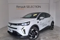Renault Captur din 2024 cu 6.065 km - oferta REN131735 - foto 14