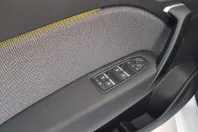 Renault Captur din 2024 cu 6.065 km - oferta REN131735 - foto 17