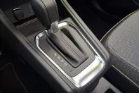 Renault Captur din 2024 cu 6.065 km - oferta REN131735 - foto 18