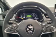 Renault Captur din 2024 cu 6.065 km - oferta REN131735 - foto 20