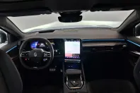 Renault Rafale din 2024 cu 20.017 km - oferta REN131738 - foto 3