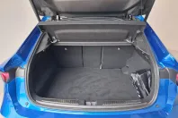 Renault Rafale din 2024 cu 20.017 km - oferta REN131738 - foto 5