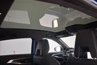 Renault Rafale din 2024 cu 20.017 km - oferta REN131738 - foto 6