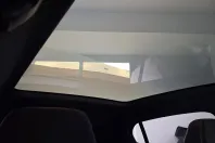 Renault Rafale din 2024 cu 20.017 km - oferta REN131738 - foto 9