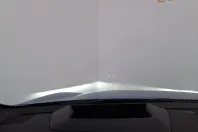 Renault Rafale din 2024 cu 20.017 km - oferta REN131738 - foto 10