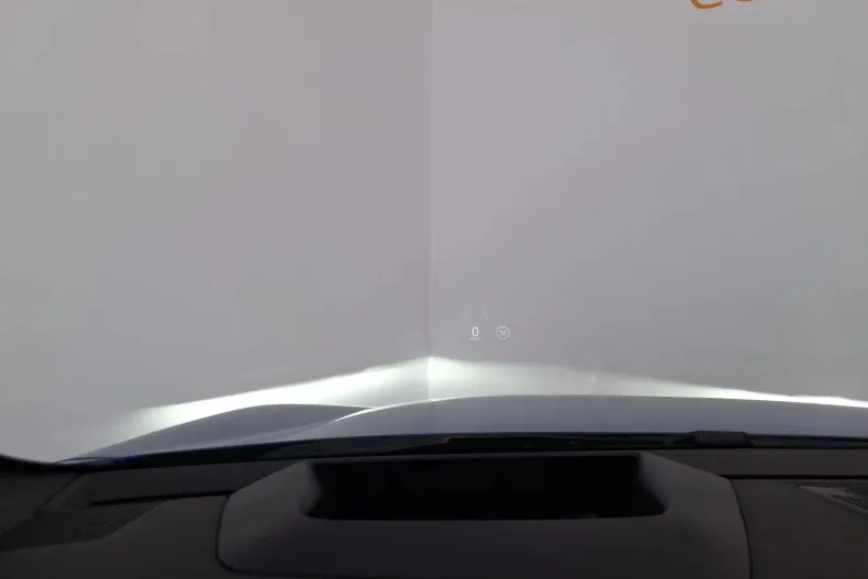 Renault Rafale din 2024 cu 20.017 km - oferta REN131738 - foto 10