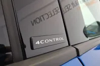 Renault Rafale din 2024 cu 20.017 km - oferta REN131738 - foto 11