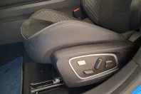 Renault Rafale din 2024 cu 20.017 km - oferta REN131738 - foto 13