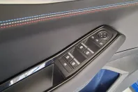 Renault Rafale din 2024 cu 20.017 km - oferta REN131738 - foto 15