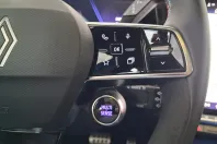 Renault Rafale din 2024 cu 20.017 km - oferta REN131738 - foto 16