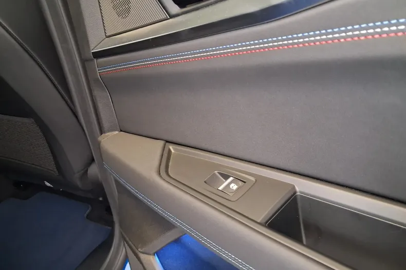 Renault Rafale din 2024 cu 20.017 km - oferta REN131738 - foto 17