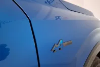 Renault Rafale din 2024 cu 20.017 km - oferta REN131738 - foto 21