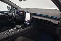 Renault Rafale din 2024 cu 20.017 km - oferta REN131738 - foto 24