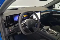 Renault Rafale din 2024 cu 20.017 km - oferta REN131738 - foto 26