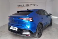 Renault Rafale din 2024 cu 20.017 km - oferta REN131738 - foto 27