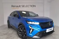 Renault Rafale din 2024 cu 20.017 km - oferta REN131738 - foto 29