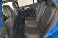 Renault Rafale din 2024 cu 20.017 km - oferta REN131738 - foto 32