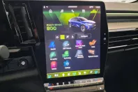 Renault Rafale din 2024 cu 20.017 km - oferta REN131738 - foto 33