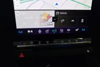 Renault Rafale din 2024 cu 20.017 km - oferta REN131738 - foto 34