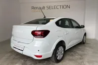 Dacia Logan din 2023 cu 13.075 km - oferta DAC131739 - foto 2