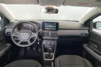 Dacia Logan din 2023 cu 13.075 km - oferta DAC131739 - foto 3