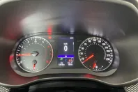 Dacia Logan din 2023 cu 13.075 km - oferta DAC131739 - foto 6