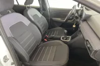 Dacia Logan din 2023 cu 13.075 km - oferta DAC131739 - foto 7