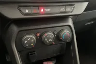 Dacia Logan din 2023 cu 13.075 km - oferta DAC131739 - foto 9