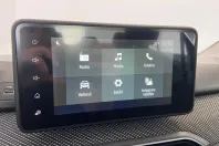 Dacia Logan din 2023 cu 13.075 km - oferta DAC131739 - foto 10