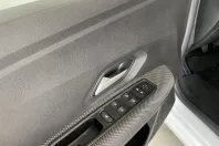 Dacia Logan din 2023 cu 13.075 km - oferta DAC131739 - foto 11