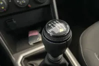 Dacia Logan din 2023 cu 13.075 km - oferta DAC131739 - foto 12