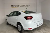 Dacia Logan din 2023 cu 13.075 km - oferta DAC131739 - foto 17