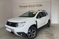 Dacia Duster din 2021 cu 140.204 km - oferta DAC131740 - foto 1