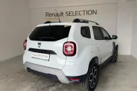 Dacia Duster din 2021 cu 140.204 km - oferta DAC131740 - foto 2