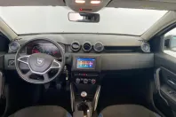 Dacia Duster din 2021 cu 140.204 km - oferta DAC131740 - foto 3