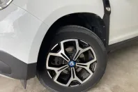 Dacia Duster din 2021 cu 140.204 km - oferta DAC131740 - foto 4