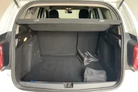 Dacia Duster din 2021 cu 140.204 km - oferta DAC131740 - foto 5