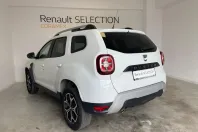 Dacia Duster din 2021 cu 140.204 km - oferta DAC131740 - foto 7
