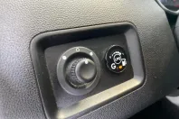 Dacia Duster din 2021 cu 140.204 km - oferta DAC131740 - foto 8