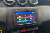 Dacia Duster din 2021 cu 140.204 km - oferta DAC131740 - foto 9