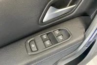 Dacia Duster din 2021 cu 140.204 km - oferta DAC131740 - foto 10