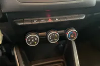 Dacia Duster din 2021 cu 140.204 km - oferta DAC131740 - foto 11