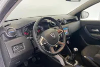 Dacia Duster din 2021 cu 140.204 km - oferta DAC131740 - foto 12