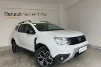 Dacia Duster din 2021 cu 140.204 km - oferta DAC131740 - foto 14