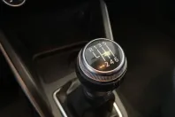 Dacia Duster din 2021 cu 140.204 km - oferta DAC131740 - foto 15