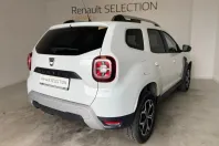 Dacia Duster din 2021 cu 140.204 km - oferta DAC131740 - foto 16