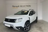 Dacia Duster din 2021 cu 140.204 km - oferta DAC131740 - foto 17