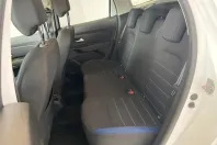 Dacia Duster din 2021 cu 140.204 km - oferta DAC131740 - foto 19