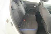 Dacia Duster din 2021 cu 140.204 km - oferta DAC131740 - foto 20