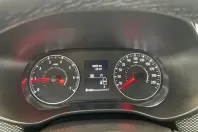 Dacia Logan din 2023 cu 36.055 km - oferta DAC131741 - foto 6